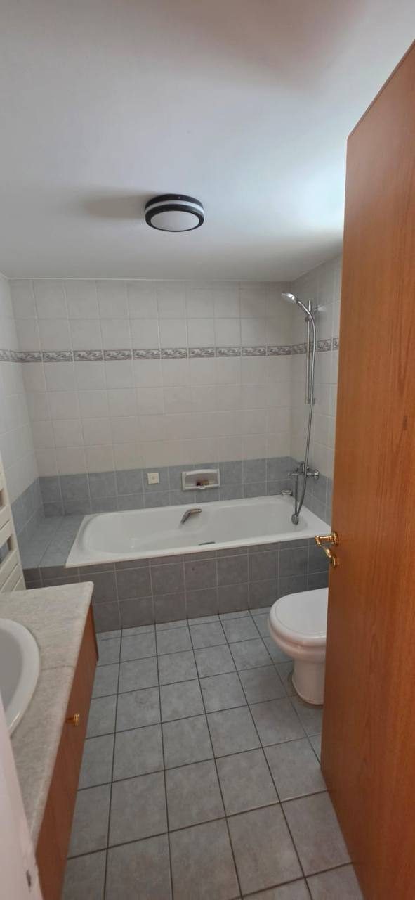 Commercial Property in Petrou Kai Pavlou, Limassol photo 12