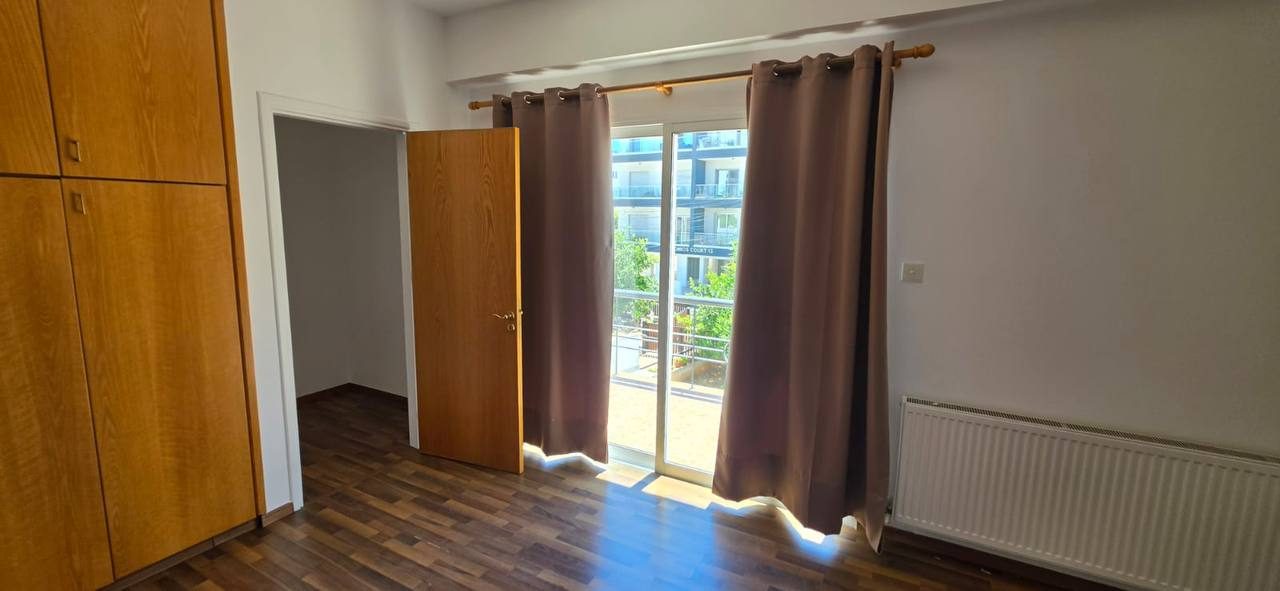 Commercial Property in Petrou Kai Pavlou, Limassol photo 11