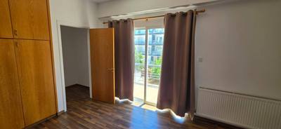 Commercial Property in Petrou Kai Pavlou, Limassol thumbnail 11
