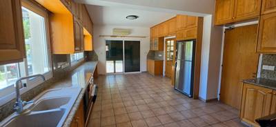 Commercial Property in Petrou Kai Pavlou, Limassol thumbnail 4