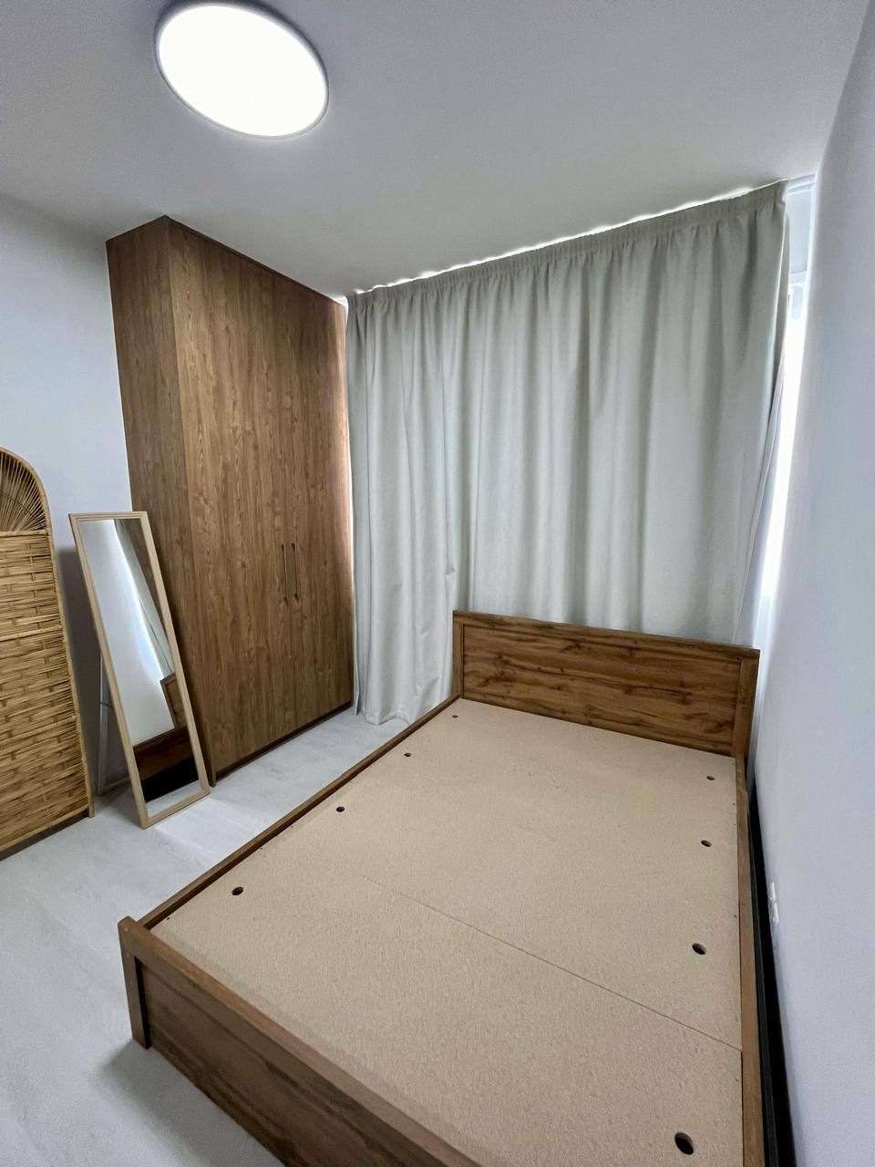 Fully Furnished Studio in Agia Triada, Limassol photo 6