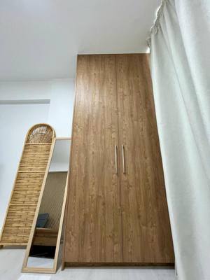 Fully Furnished Studio in Agia Triada, Limassol thumbnail 7