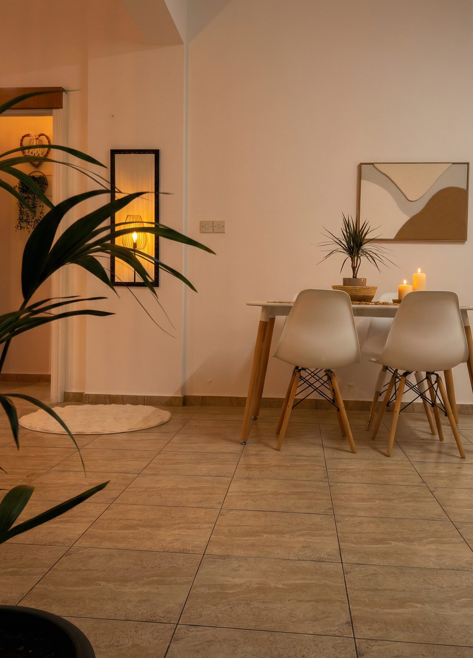 2 BR Apartment + Studio in Geroskipou, Paphos photo 5