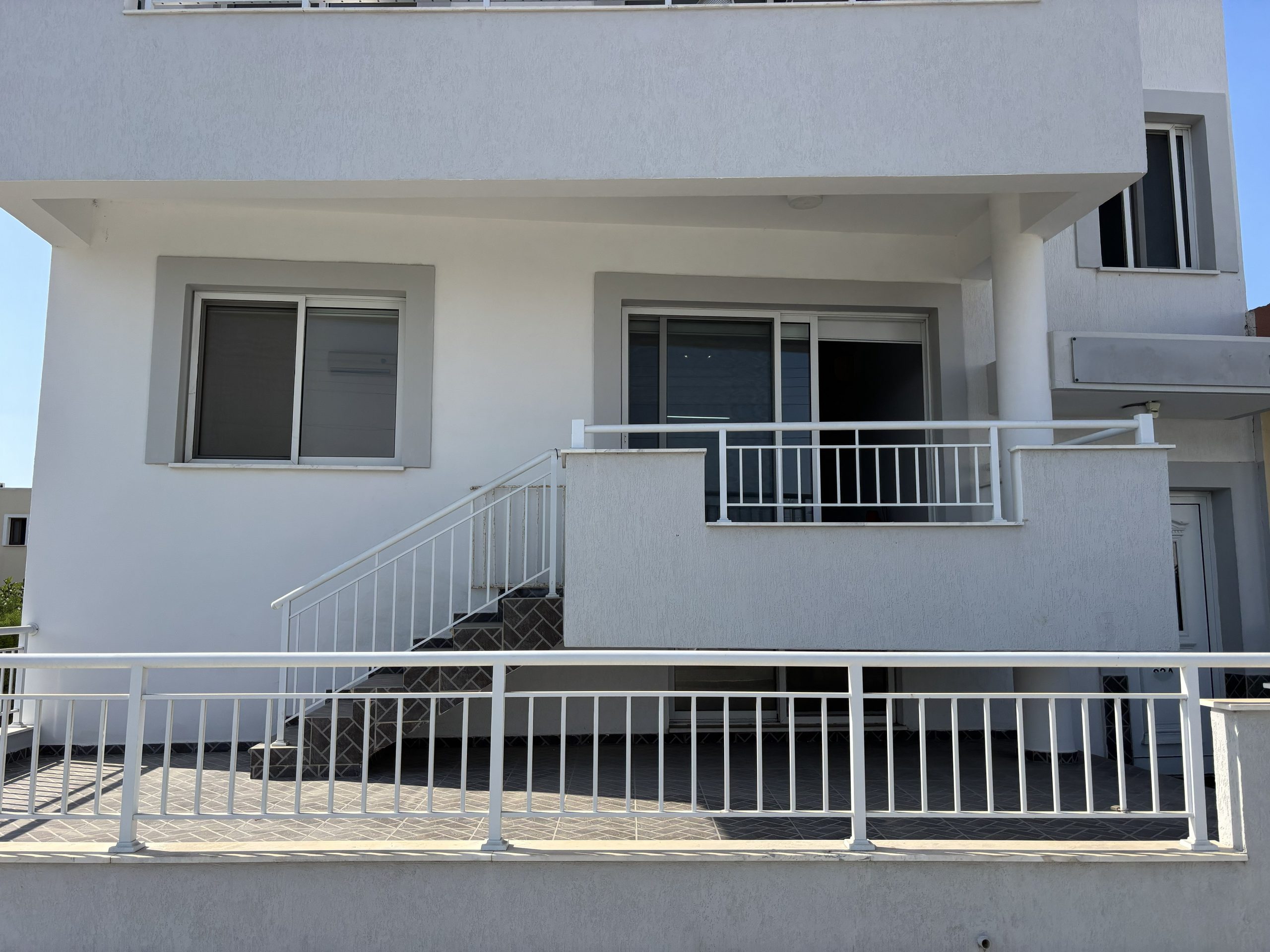 2 BR Apartment + Studio in Geroskipou, Paphos photo 17