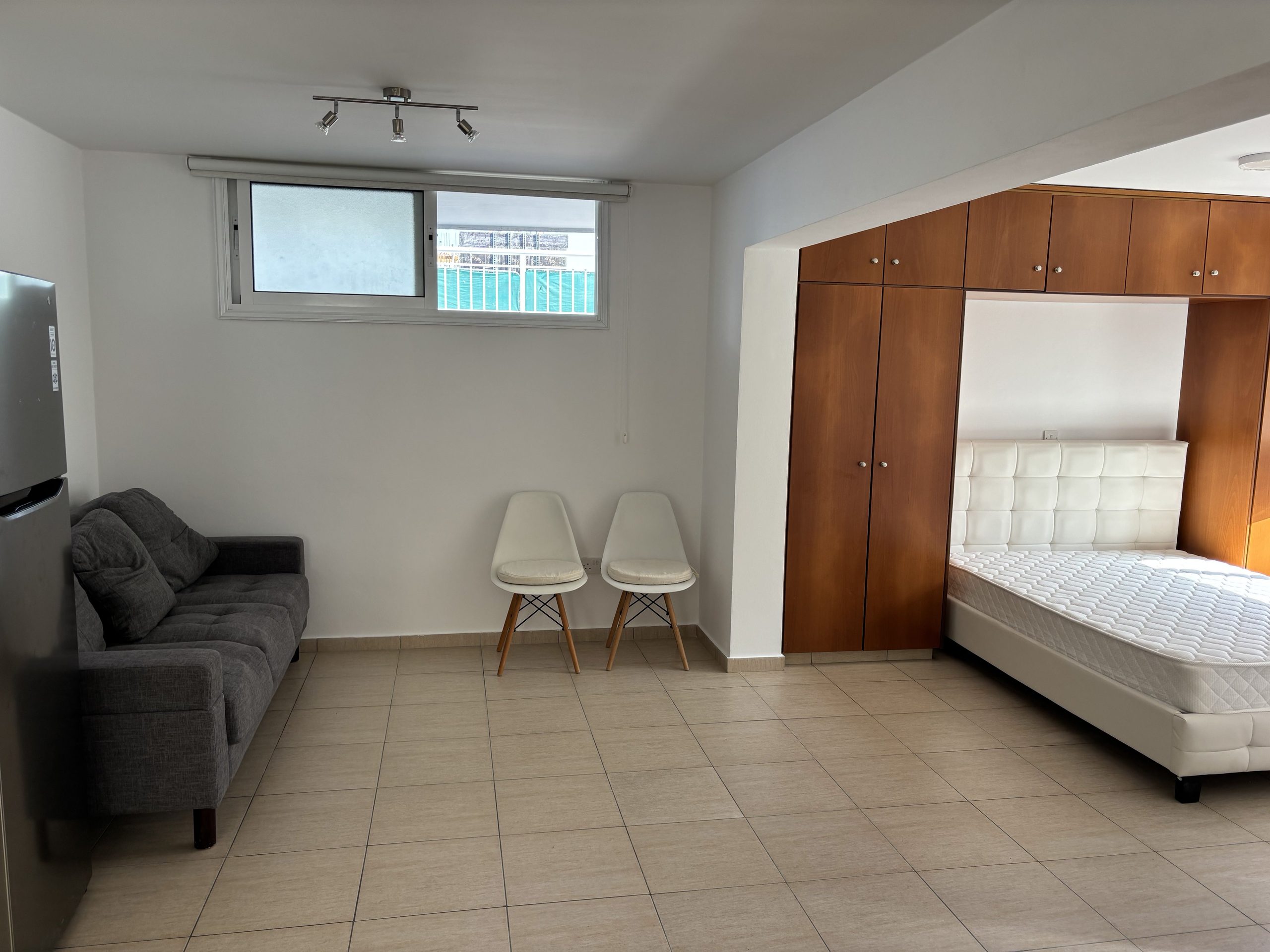 2 BR Apartment + Studio in Geroskipou, Paphos photo 10
