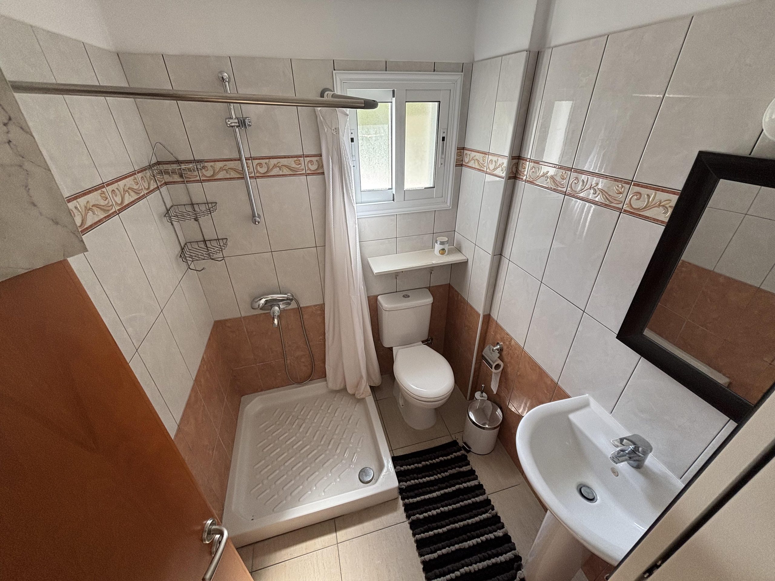 2 BR Apartment + Studio in Geroskipou, Paphos photo 15