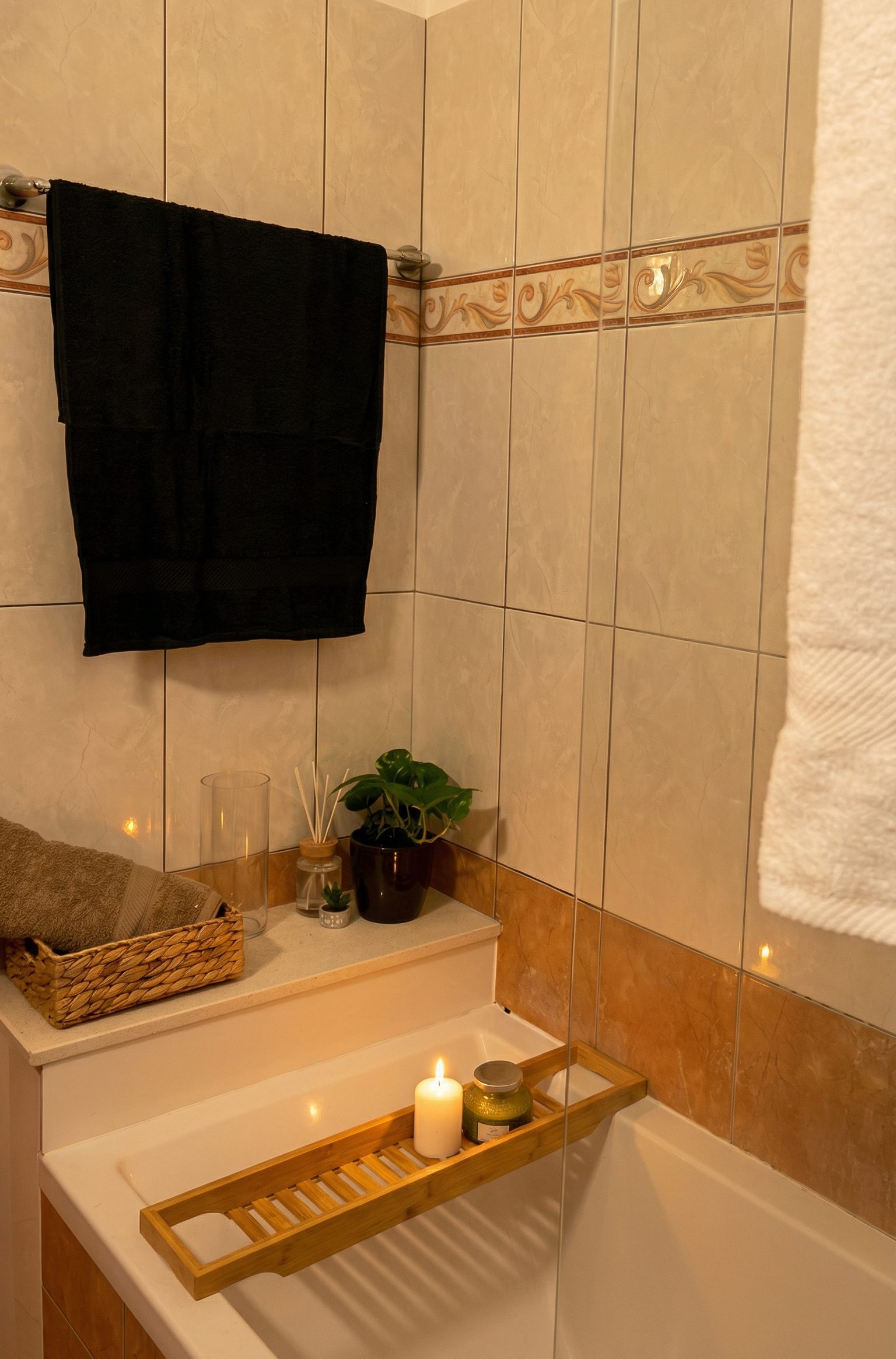 2 BR Apartment + Studio in Geroskipou, Paphos photo 9