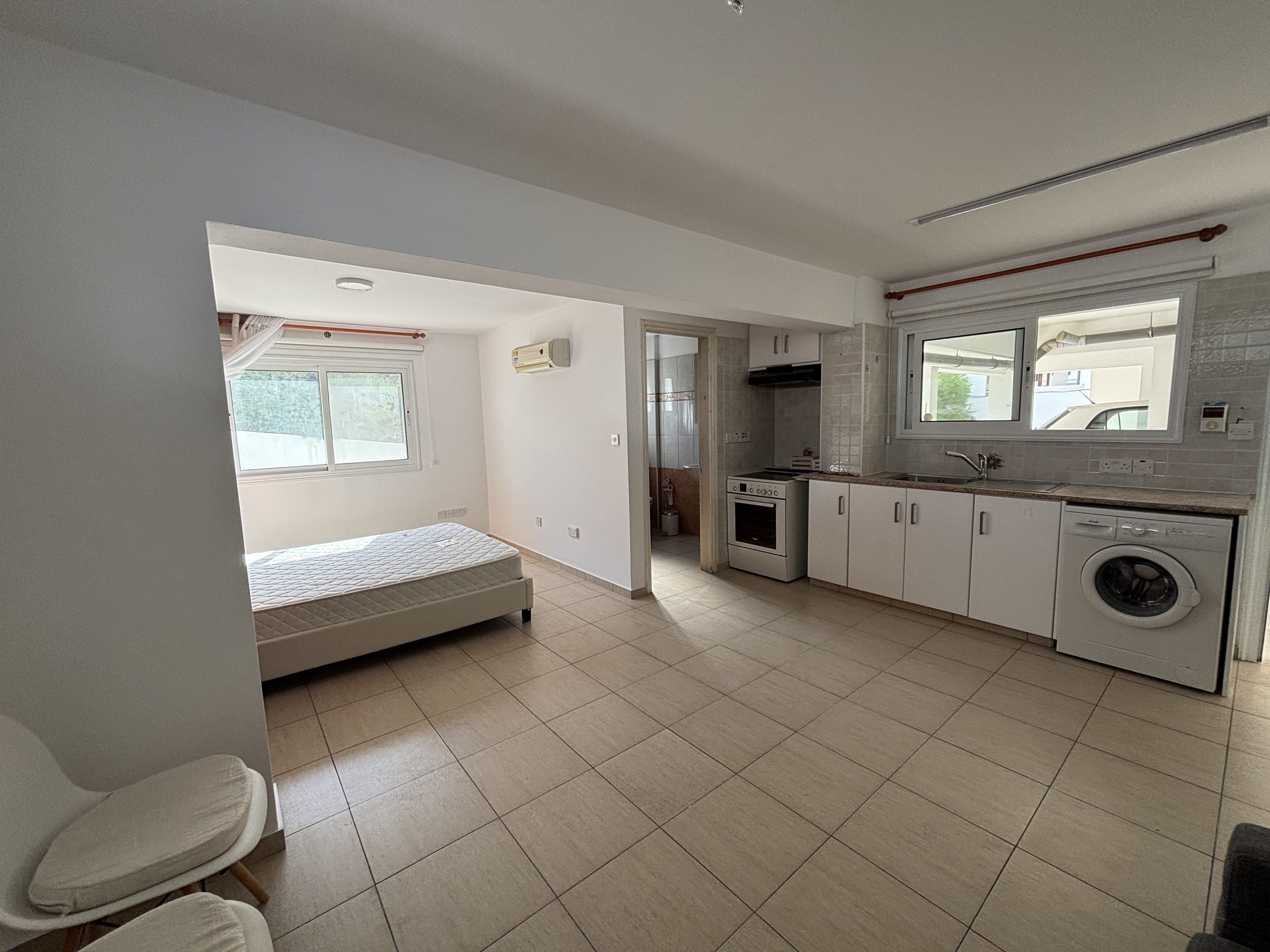 2 BR Apartment + Studio in Geroskipou, Paphos photo 13