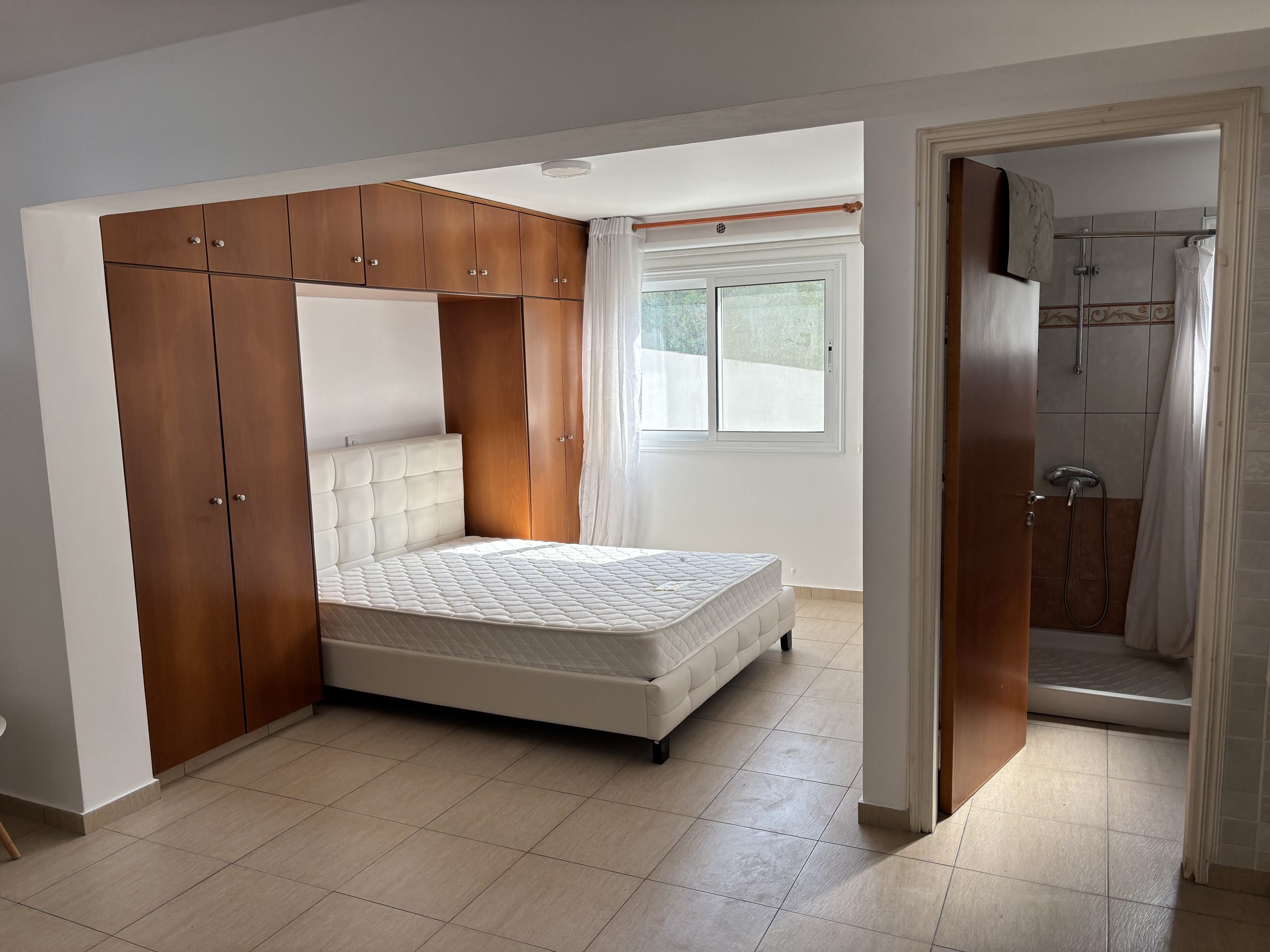 2 BR Apartment + Studio in Geroskipou, Paphos photo 11