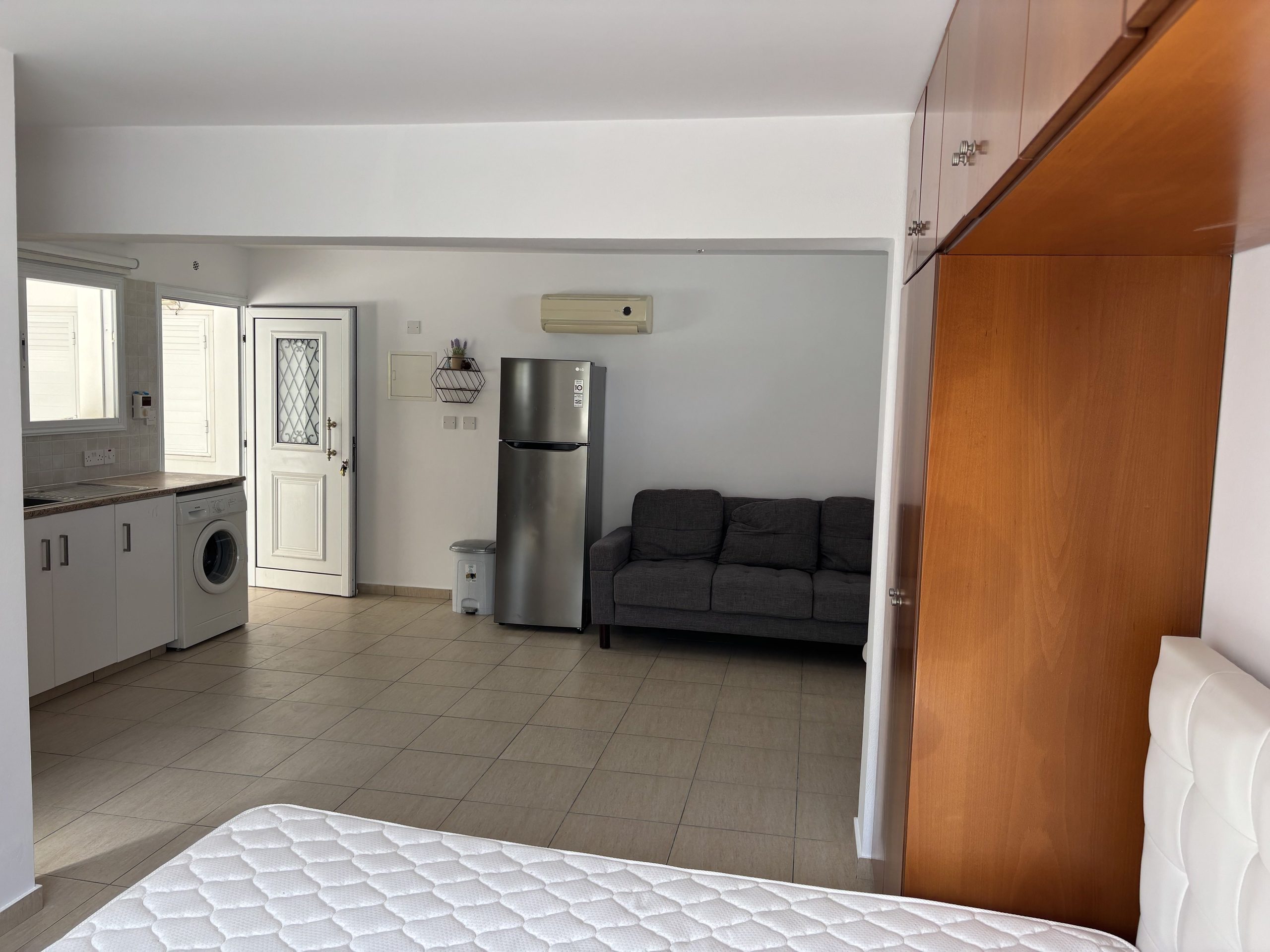 2 BR Apartment + Studio in Geroskipou, Paphos photo 12