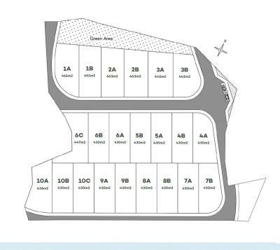 2 BR House in Parekklisia, Limassol thumbnail 9