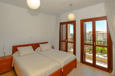 3 BR Villa with Sea View in Aphrodite hills Kouklia, Paphos thumbnail 11