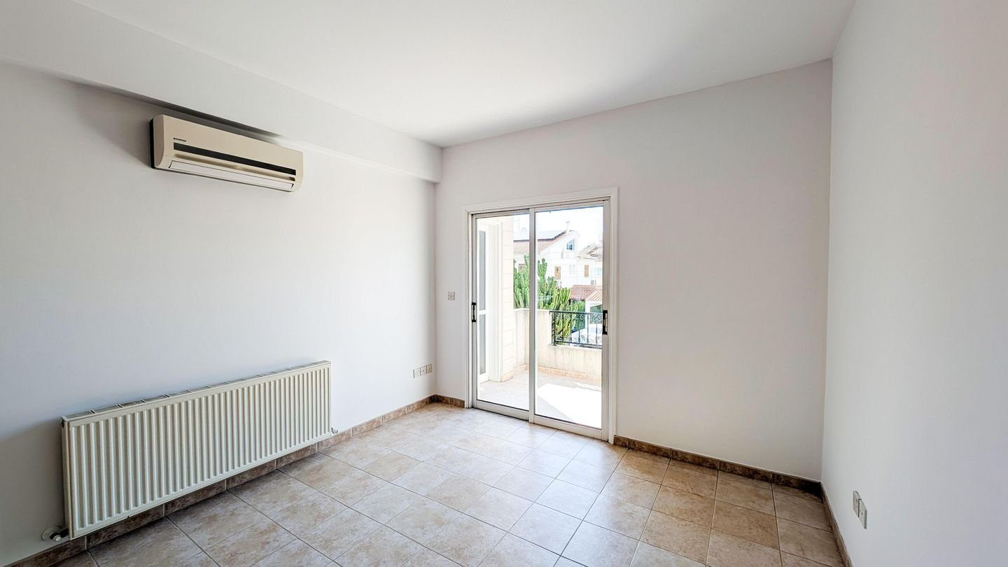 4 BR House in Lakatameia, Nicosia photo 20