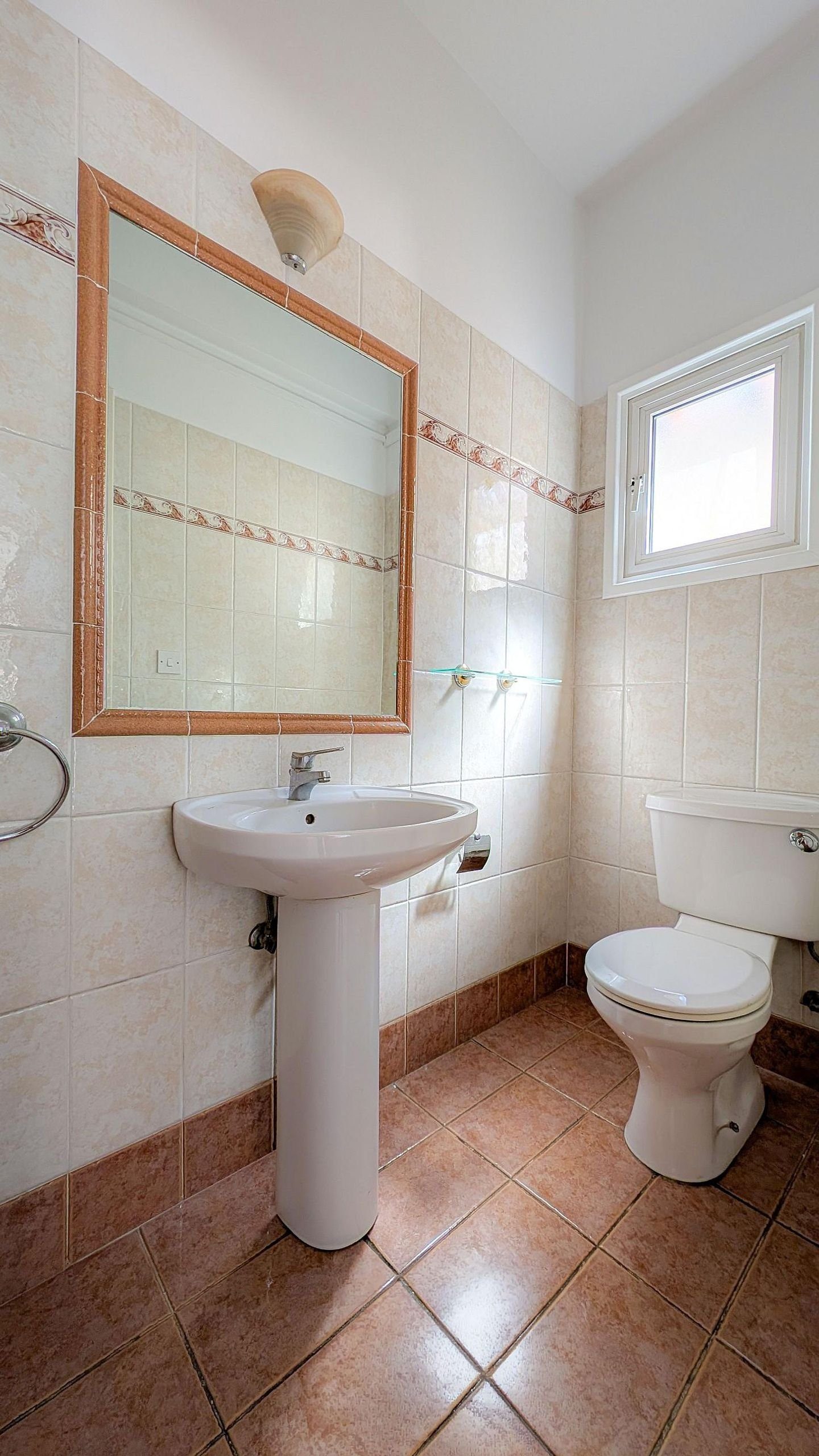 4 BR House in Lakatameia, Nicosia photo 23