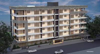 2 BR Apartment in Apostolos Andreas, Limassol thumbnail 5