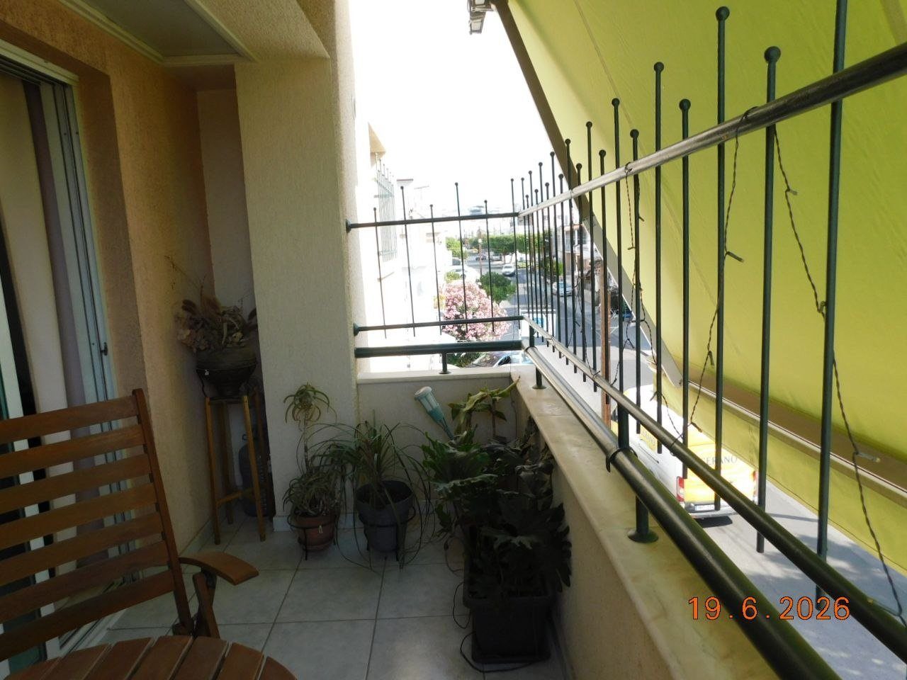 3 BR Apartment in Agios Nicolaos, Limassol photo 14