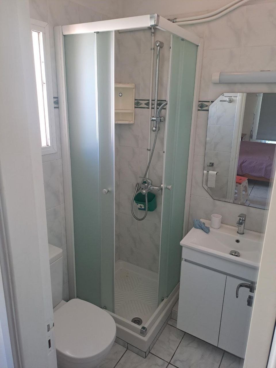 3 BR Apartment in Agios Nicolaos, Limassol photo 8