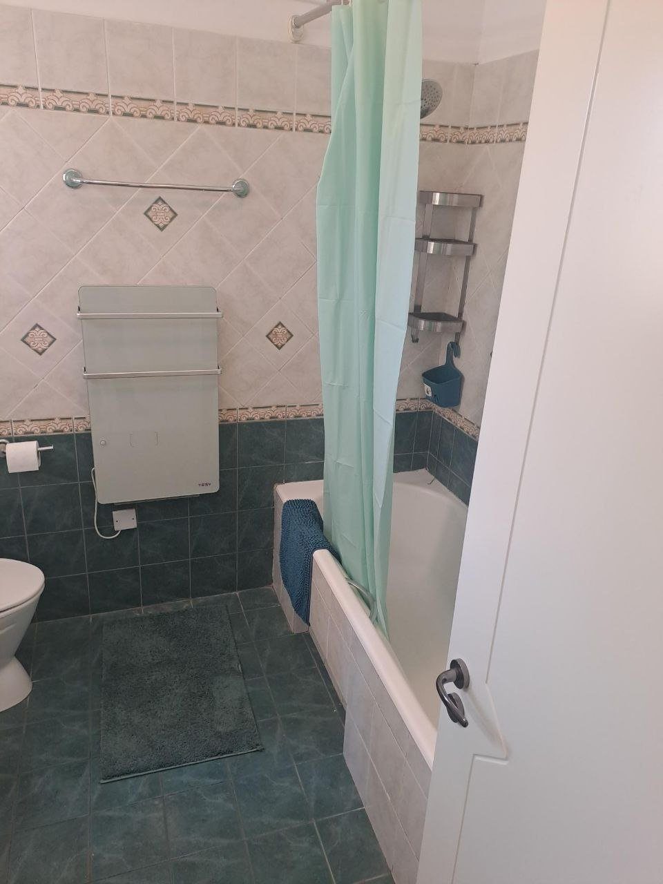 3 BR Apartment in Agios Nicolaos, Limassol photo 10