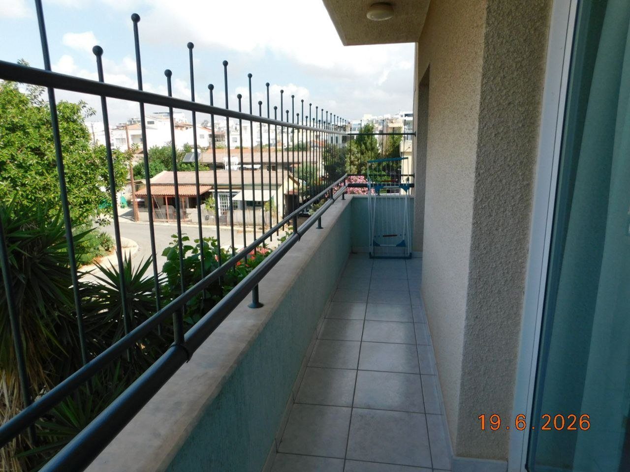 3 BR Apartment in Agios Nicolaos, Limassol photo 13