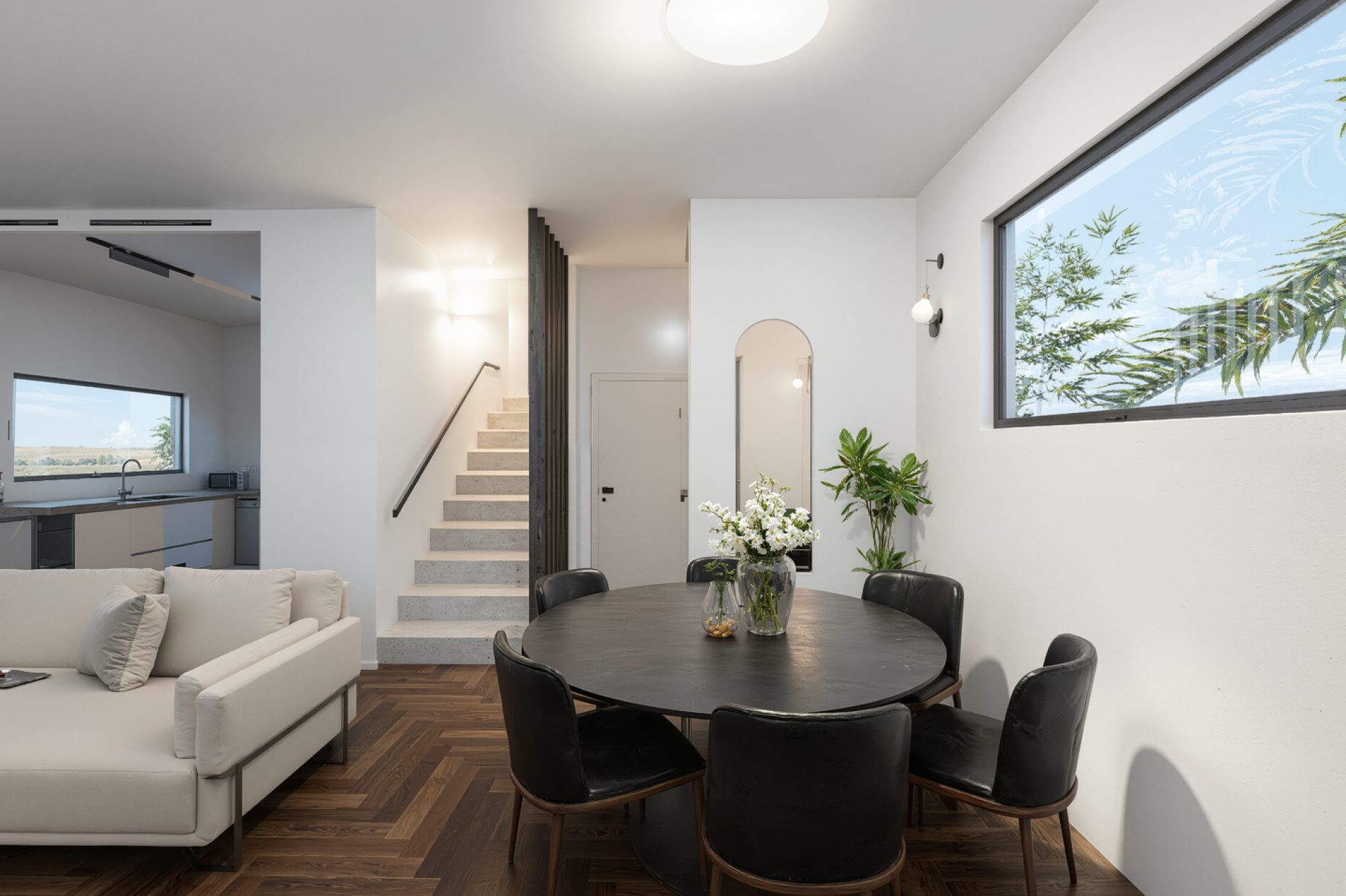 3 BR House in Souni, Limassol photo 9
