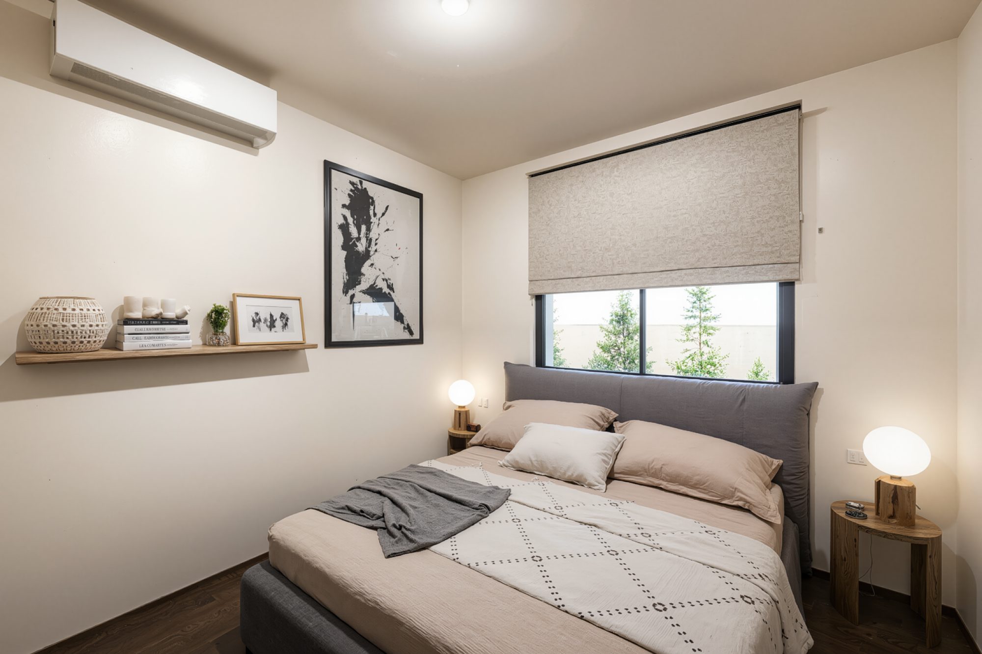 3 BR House in Souni, Limassol photo 10