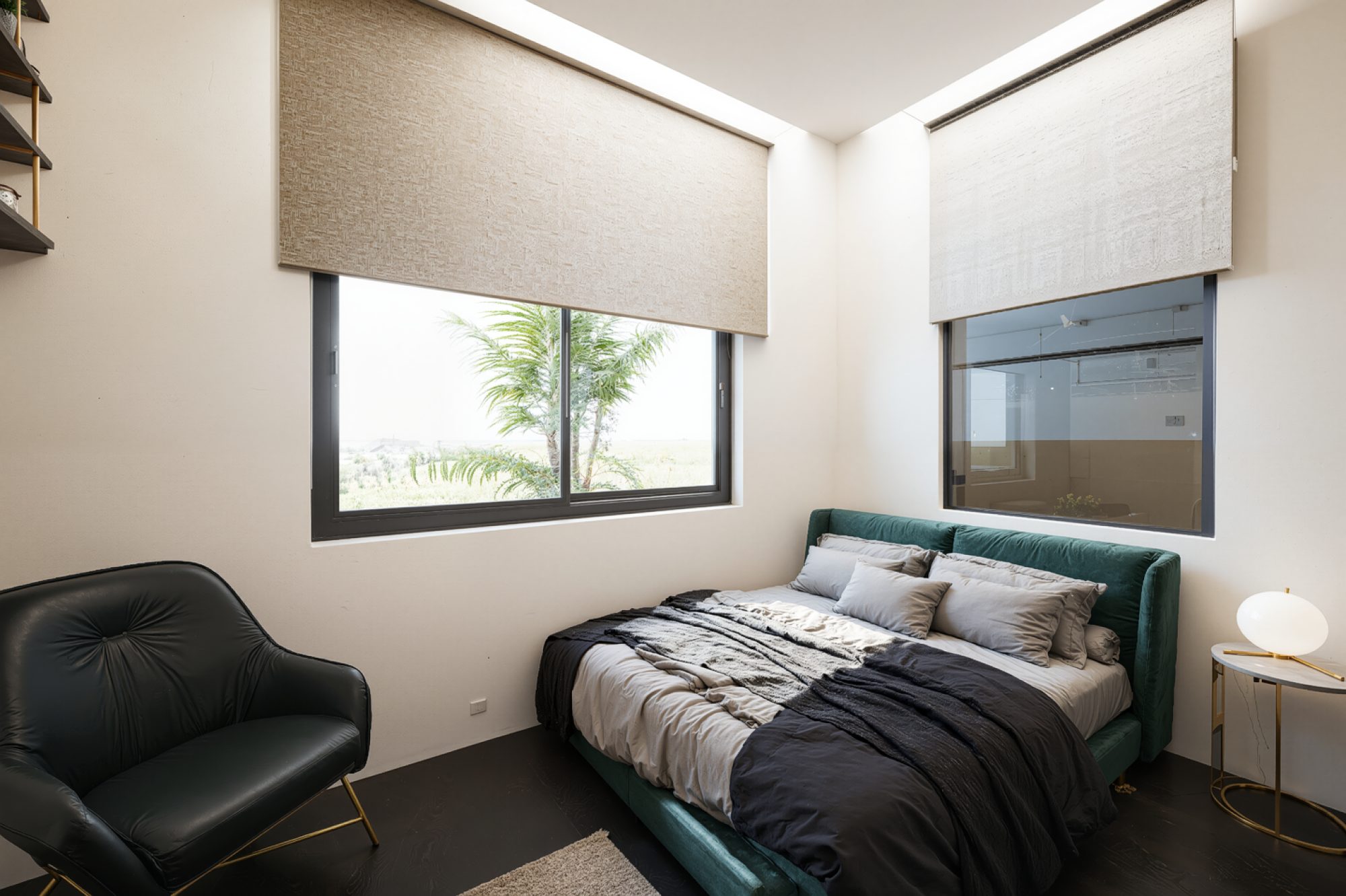 3 BR House in Souni, Limassol photo 11