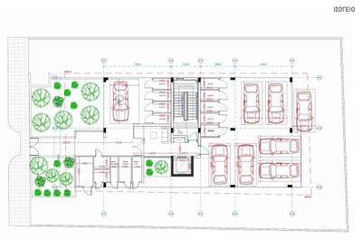 3 BR Apartment in Potamos Germasogeias, Limassol thumbnail 6