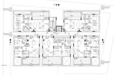 2 BR Apartment in Latsia, Nicosia thumbnail 3