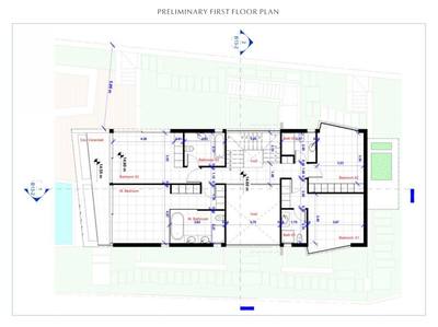 6 BR Villa in Pegeia, Paphos thumbnail 12
