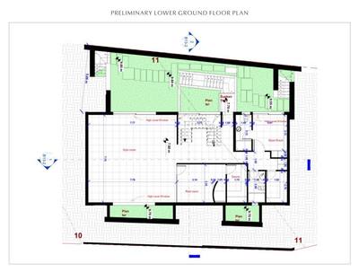 6 BR Villa in Pegeia, Paphos thumbnail 8