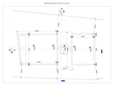 6 BR Villa in Pegeia, Paphos thumbnail 10