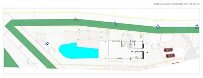 6 BR Villa in Pegeia, Paphos thumbnail 7