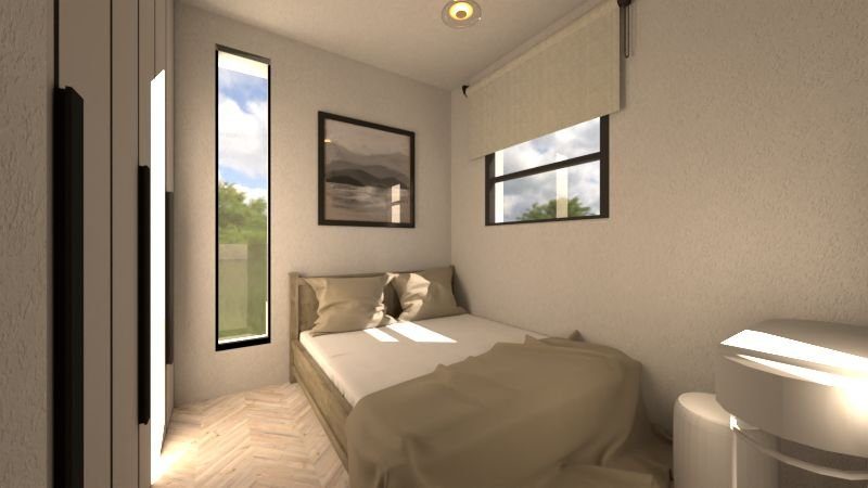 3 BR House in Souni, Limassol photo 13