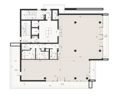 Office Space in Mesa Geitonia, Limassol thumbnail 8