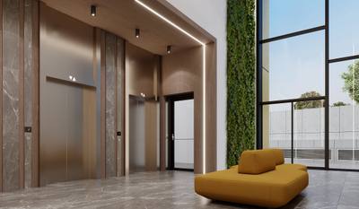 Office Space in Mesa Geitonia, Limassol thumbnail 7