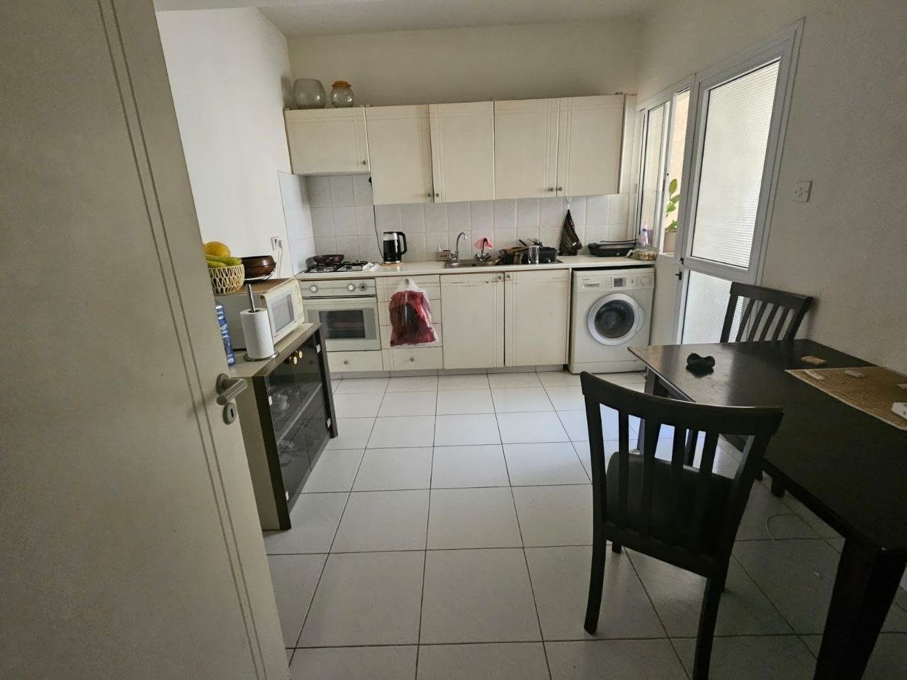 2 BR Apartment in Agios Nektarios, Limassol — photo 2
