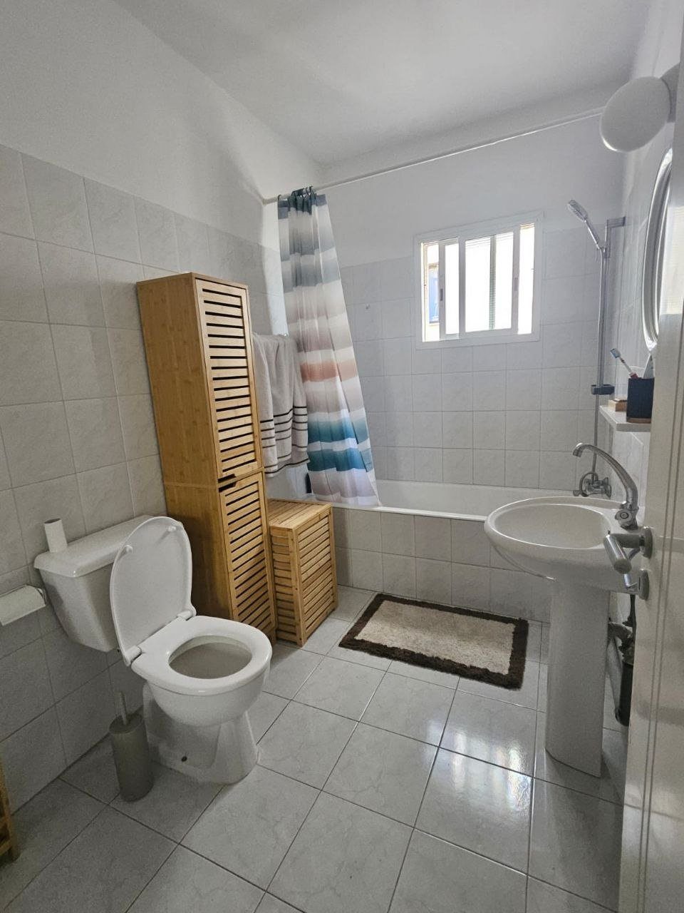 2 BR Apartment in Agios Nektarios, Limassol — photo 4
