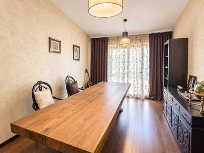 4 BR House in Potamos Germasogeias, Limassol thumbnail 6