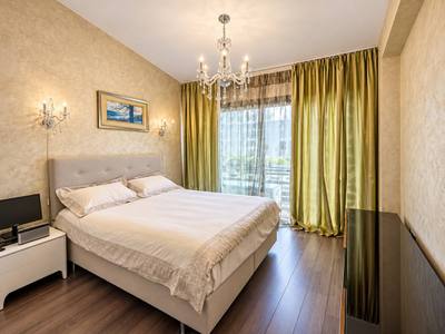 4 BR House in Potamos Germasogeias, Limassol thumbnail 8