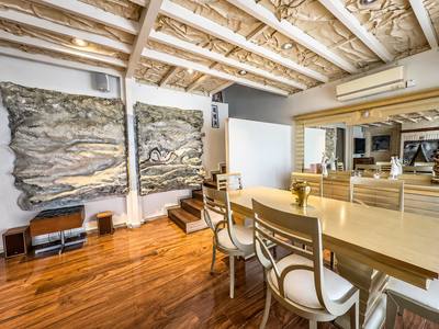 4 BR House in Potamos Germasogeias, Limassol thumbnail 5