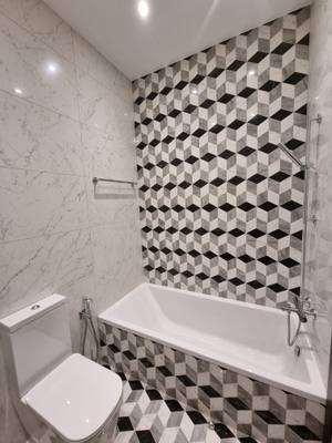 2 BR Apartment in Germasogeia, Limassol thumbnail 7
