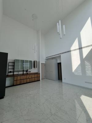 2 BR Apartment in Germasogeia, Limassol thumbnail 3