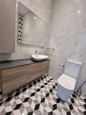 2 BR Apartment in Germasogeia, Limassol thumbnail 6