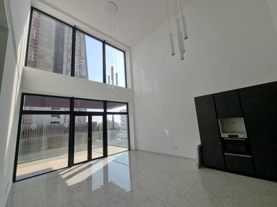 2 BR Apartment in Germasogeia, Limassol thumbnail 4