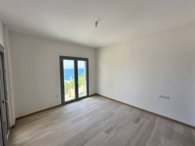 Apartament z 3 syp. w Limassol Marina, Limassol, miniatura 7