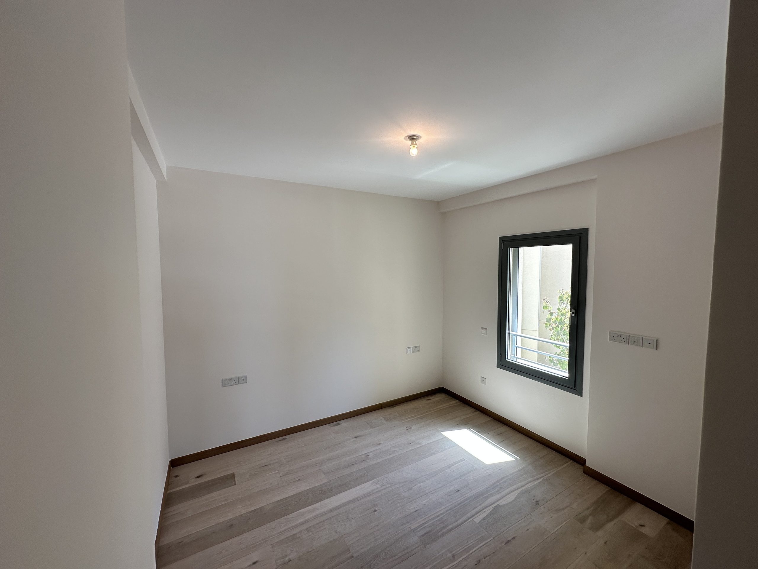 3 BR Apartment in Limassol Marina, Limassol photo 4