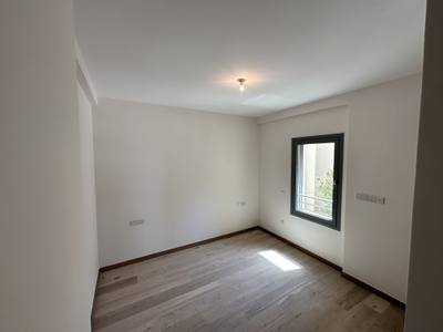 Apartament z 3 syp. w Limassol Marina, Limassol, miniatura 4