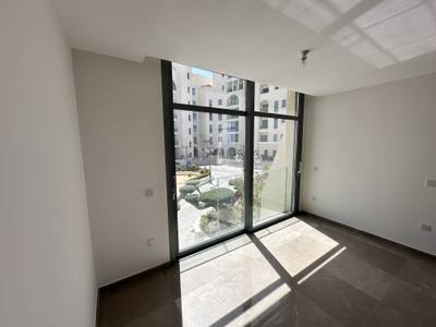 Apartament z 3 syp. w Limassol Marina, Limassol, miniatura 6