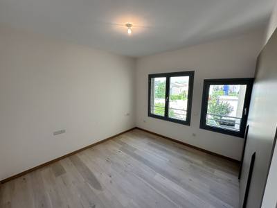 Apartament z 3 syp. w Limassol Marina, Limassol, miniatura 5