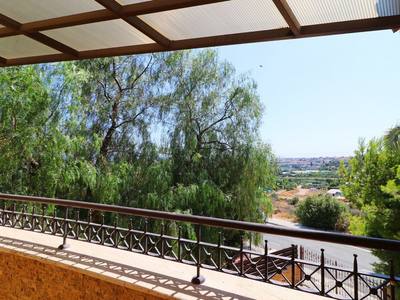 5 BR Luxury Villa with Guest House in Mouttagiaka, Limassol, miniatura 28